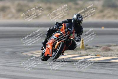 media/Nov-30-2025-TrackXperience (Sun) [[c0061d280f]]/3-Level 1/Session 4 (Turn 11)/